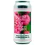 Ārpus Brewing Co. /w Outer Range Brewing Co Watermelon X Mint X Lime Smoothie Sour Ale   (0,44) (4,5 %)