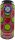 Unity Brewing  Strawberry Cucumber Gose  (0,5L) (6%)
