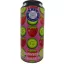 Unity Brewing  Strawberry Cucumber Gose  (0,5L) (6%)