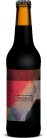 Pohjala  French Toast  Banger Imperial Stout (0,33) (12%)