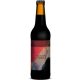 Pohjala  French Toast  Banger Imperial Stout (0,33) (12%)