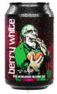 Vaskakas Sörfőzde BERRY WHITE EPRES BAZSALIKOMOS GOSE  (0,33L) (4,5%)