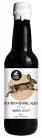 Fehér Nyúl From the Barrel Bourbon Barrel Aged Pecan Imperial Stout  /hordóérlelt/  (0,33L) (14,3%)