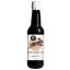 Fehér Nyúl From the Barrel Bourbon Barrel Aged Pecan Imperial Stout  /hordóérlelt/  (0,33L) (14,3%)