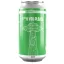 Ugar F*** YOU PLEASE  (0,5L) (5,9%)