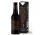 Horizont - Night Shift Vintage 2025 / Russian Imperial Stout bourbon-juharszirupos hordóban érlelve, csokoládéval és kávéval   (0,33L) (11%)