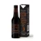 Horizont - Night Shift Vintage 2025 / Russian Imperial Stout bourbon-juharszirupos hordóban érlelve, csokoládéval és kávéval   (0,33L) (11%)