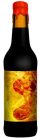 Põhjala x Holy Mountains A Ton of Honey - BA Imperial Honey Stout   /hordóérlelt/ (0,33) (13,2 %)