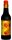 Põhjala x Holy Mountains A Ton of Honey - BA Imperial Honey Stout   /hordóérlelt/ (0,33) (13,2 %)