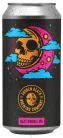 Sudden Death Luna Mortua DIPA    (0,44) (8%)