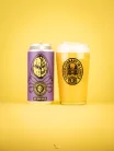 Sudden Death Luna Mortua DIPA    (0,44) (8%)