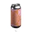 Brew Your Mind Fruit Works Eper (0,44) (6%)
