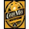 Mad Scientist Candy Man  Gold Edition (0,33L) (12,7%)