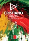 Funky Fluid -Gelato: Poncha  Cristiano  (0,5) (5.5 %)