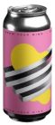Brew Your Mind Yellow Haze  AMARILLO  (0,44) (5,5%)