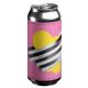 Brew Your Mind Yellow Haze  AMARILLO  (0,44) (5,5%)