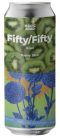 Magic Road Wonders - Fifty / Fifty Kiwi   (0,5) (4%)