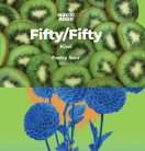 Magic Road Wonders - Fifty / Fifty Kiwi   (0,5) (4%)