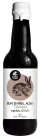 Fehér Nyúl From the Barrel Rum Barrel Aged Tiramisu Imperial Stout  /hordóérlelt/  (0,33L) (13%)