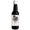 Fehér Nyúl From the Barrel Rum Barrel Aged Tiramisu Imperial Stout  /hordóérlelt/  (0,33L) (13%)