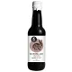 Fehér Nyúl From the Barrel Rum Barrel Aged Tiramisu Imperial Stout  /hordóérlelt/  (0,33L) (13%)
