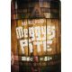 Mad Scientist Meggyes Pite Barrel Aged (0,33L) (8%)Blend of Four Roses Bourbon & Jamaican Rum Barre