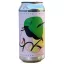 Brew Your Mind Battle Juice  IPA   (0,44) (5,6 %)