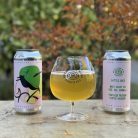 Brew Your Mind Battle Juice  IPA   (0,44) (5,6 %)