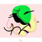 Brew Your Mind Battle Juice  IPA   (0,44) (5,6 %)