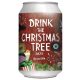 Fehér Nyúl Drink The Christmas Tree (2025 Red Label )   (0,33L) (6,7%)