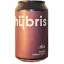Hübris rüs   (0,33 ) (10 %)