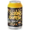 M10 SCIENTIST  Pastry - Mad Scientist Szilvás Gombóc Gold EDT  (0,33L) (11%)