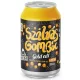M10 SCIENTIST  Pastry - Mad Scientist Szilvás Gombóc Gold EDT  (0,33L) (11%)