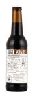 Szent András Teszt András Alfa. 15  - imperial pastry stout kókusszal és csokoládéval  (0,33L) (9%)