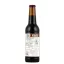 Szent András Teszt András Alfa. 15  - imperial pastry stout kókusszal és csokoládéval  (0,33L) (9%)