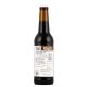 Szent András Teszt András Alfa. 15  - imperial pastry stout kókusszal és csokoládéval  (0,33L) (9%)