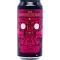 Mad Scientist Liquid Cocaine (0,44L) (9%)Double IPA