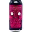 Mad Scientist Liquid Cocaine (0,44L) (9%)Double IPA