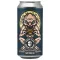 Sudden Death - My Precious Nelson TIPA (0,44) (10,3 %)