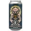 Sudden Death - My Precious Nelson TIPA (0,44) (10,3 %)