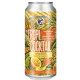 Etyeki Sörmanufaktúra Tropi Cocktail  Wheat Beer   (0,44L) (5,6%)