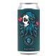 Sudden Death Cthulhu's Tentacles of Love TIPA   (0,44) (10 %)