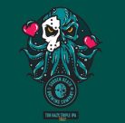 Sudden Death Cthulhu's Tentacles of Love TIPA   (0,44) (10 %)