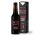Horizont Night Shift Vintage 2022 /Wheat Wine bourbon és rumos hordóban érlelve