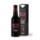 Horizont Night Shift Vintage 2022 /Wheat Wine bourbon és rumos hordóban érlelve