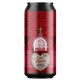 Vault City  Brewing  Love Potion  (0,44) (6,8 %)