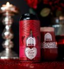 Vault City  Brewing  Love Potion  (0,44) (6,8 %)