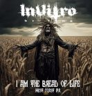 InVitro I am the bread of life (0,44) (6 %)