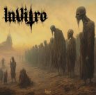 InVitro Brewing -   Social Misanthrope west coast ipa (0,44) (7 %)