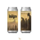InVitro Brewing -   Social Misanthrope west coast ipa (0,44) (7 %)
